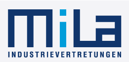 MiLa Logo